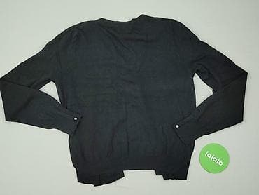 next garnitur: NEXT Petite, Women`s cardigan, size M — 3