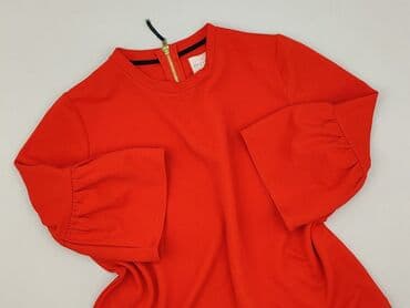 reserved kurtka damska zimowa: Holly & Whyte, Women's blouse, L at lalafo.pl — 1 reserved kurtka damska zimowa: Holly & Whyte, Women's blouse, L — 1