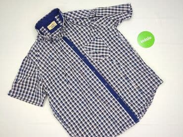 koszulka rowerowa lidl: Koszulа dla mężczyzn, 3XL, MAX, stan - Bardzo dobry — 2