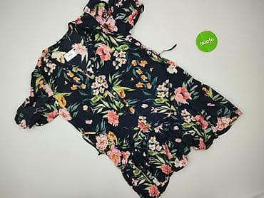 sinsay boho: Sukienka damska, rozmiar L — 2