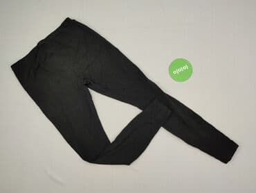 кросівки жіночі: Legginsy Sportowe damskie, rozmiar S — 3