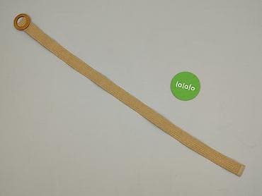 smog cloth: Pasek, Damskie, stan - Idealny — 2