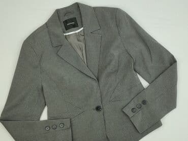 Orsay, Women's blazer, size S
