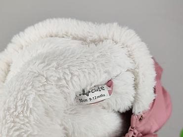 bluza th: Kurtka, 9-12 miesięcy, stan - Bardzo dobry — 4