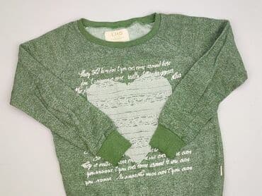 LHD, Bluza damska
, rozmiar S w lalafo.pl LHD, Bluza damska
, rozmiar S