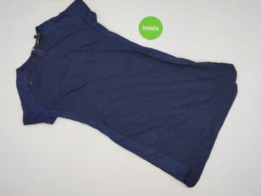 mango sukienka fioletowa: Mango, Sukienka damska, rozmiar L — 2