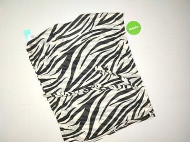 strandtunika c a: H&M, Tunika damska, rozmiar S — 3
