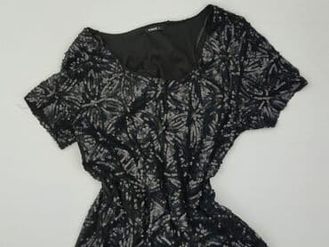 cache cache sukienki: Roman, Women`s dress, size 2XL at lalafo.pl — 1 cache cache sukienki: Roman, Women`s dress, size 2XL — 1