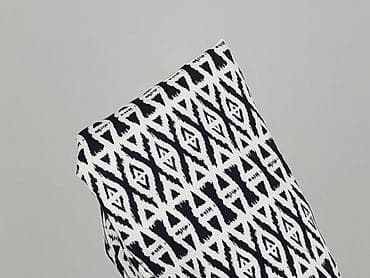 top h: H&M Divided, Sukienka damska, rozmiar XS — 6