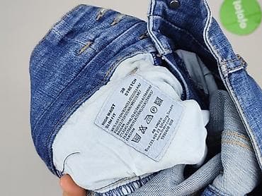 beloved jeansy: Jeansy damskie, rozmiar S — 6