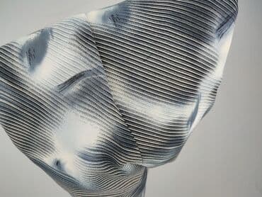 sukienki wieczorowe plus size łódź: Ombre, Спідниця жіноча, XL на lalafo.pl — 5 sukienki wieczorowe plus size łódź: Ombre, Спідниця жіноча, XL — 5