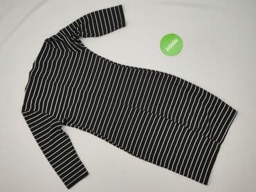 pull and bear sandaly: PULL&BEAR, Women`s dress, size L — 3