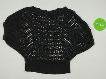 cropp bluzki z krótkim rękawem: Narzutka damska, rozmiar One size — 2