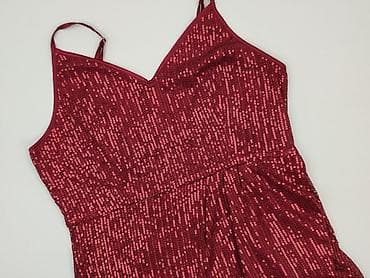 Shein, Sukienka damska, rozmiar XL