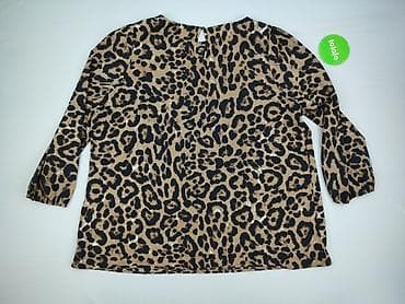 buty bellucci: Bluzka damska, rozmiar One size — 3