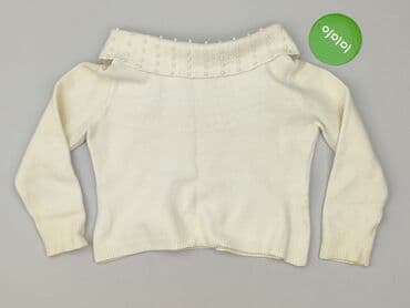 massimo dutti sweter w paski: I.Code by IKKS, Sweter damski, rozmiar L — 2