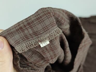 czerwone długie sukienki: Sukienka damska, rozmiar One size — 4