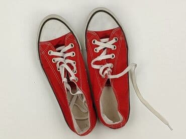 ccc buty converse: Converse, Trainers for women, size 39 — 1