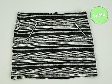 spódnice basic selfieroom: H&M Divided, Spódnica damska, rozmiar M — 2