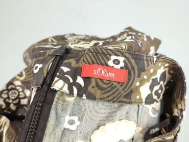 s oliver red label spodnie: S.Oliver, Spódnica damska, M — 4