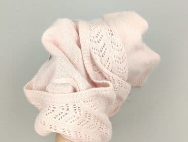 Жіночий одяг: Dorothy Perkins, Светр жіночий, розмір M — 5