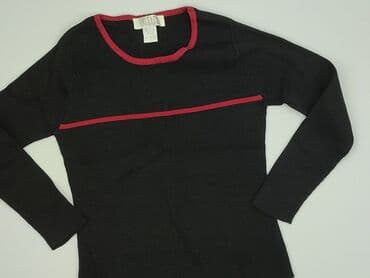 Petite, Sweter damski, S