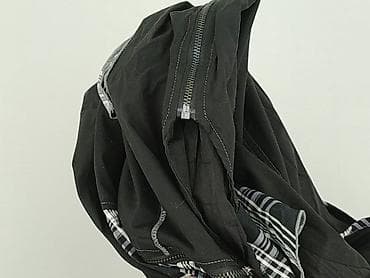 sukienki cdn: Sukienka damska, rozmiar L — 5