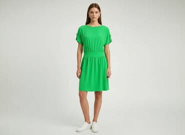 Xana, Sukienka damska, rozmiar M w lalafo.pl Xana, Sukienka damska, rozmiar M