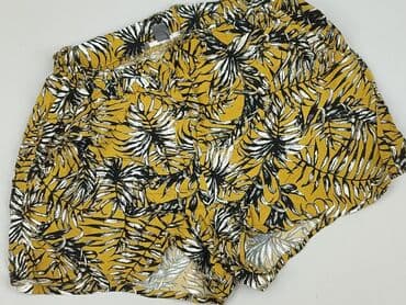 primark szlafrok: Primark, Szorty damskie, rozmiar M — 1