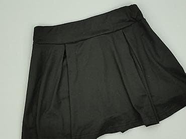 Спідниця жіноча, розмір S