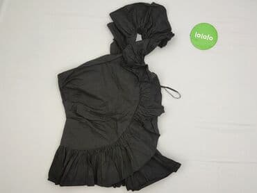 dodatki do sukienek wieczorowych: YAS, Sukienka damska, M — 2