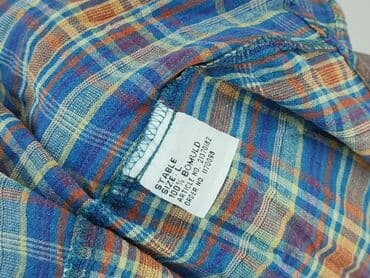 reserved jeansy petite: Koszulа dla mężczyzn, L — 5