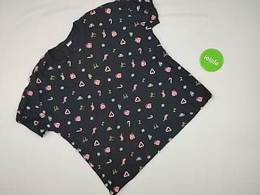 jeansy bugjo: Koszulka dla mężczyzn, rozmiar XL — 2