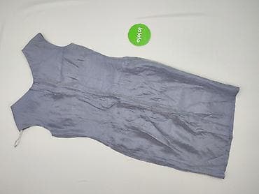 sukienki 36: Tatuum, Sukienka damska, rozmiar 2XS — 3