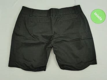 krótkie spodenki damskie zimowe: Szorty damskie, rozmiar 2XL — 3