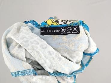 american eagle sukienki: Atmosphere, Sukienka damska, rozmiar M — 5