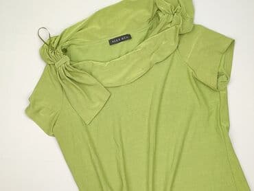 koszulki termoaktywne lidl: T-shirt damski, rozmiar L — 1