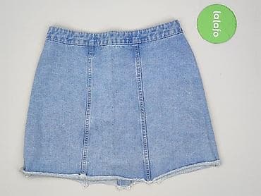miss sixty: Denim Co, Spódnica damska, rozmiar S — 3