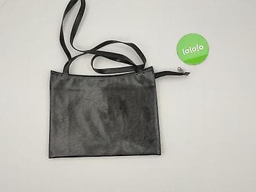 cropp akcesoria: Torebka, stan - Bardzo dobry — 3