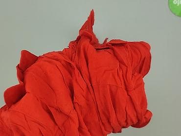 Women: Street One, Women`s shirt, size S — 6