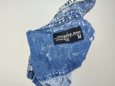 koszula flanelowa carhartt: Koszula damska, rozmiar M — 4