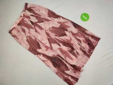 garnitury damskie komplety: Elegancki komplet, rozmiar 2XL — 6