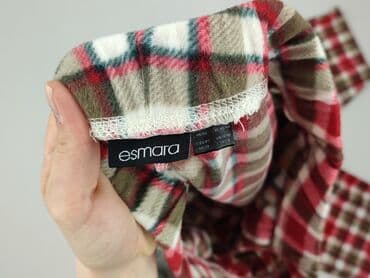 legginsy obcisłe: Esmara, Лосини Елегантні жіночі, розмір XL — 4