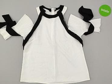 bluza tu: Bluzka damska, rozmiar L — 2