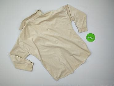 cecil bluzki: Shein, Koszula damska, rozmiar S — 3