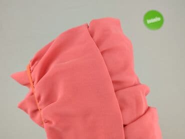 tanie sukienki koktajlowe online: Sukienka damska, rozmiar L — 5