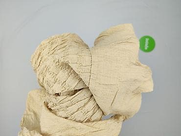 bluzki hugo: H&M, Sukienka damska, rozmiar S — 7