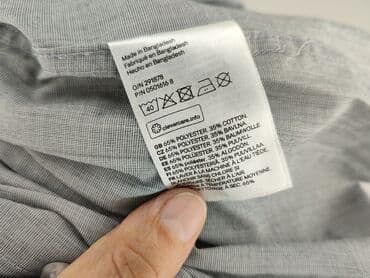 koszulka hello kitty h m: Koszulа dla mężczyzn, S, H&M, stan - Bardzo dobry — 5
