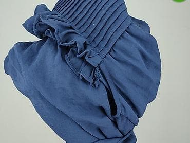 koszula blue harbour: H&M, Sukienka damska, rozmiar XS — 7