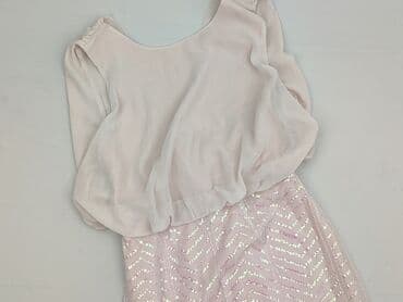 Lipsy, Women`s dress, S at lalafo.pl Lipsy, Women`s dress, S